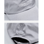 aespa - [SYNK : aeXIS LINE MD]. -Ball Cap Set. ระบุชื่อทีต้องการ