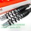 (Nmax 155 ) โช้คอัพหลัง Yamaha Nmax 155 แท้