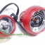 (Fino 125 i) เรือนไมล์(คู่เกจ์วัดน้ำมัน) Yamaha Fino 125 i แท้