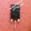 TRANSISTER : MD2310FX (ฮอเอ้าท์ ไม่มีแด้มป์) ล็อตนี้เป็นขาตรงทั้งหมดนะคะ