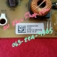 รุ่น 42PJ250R 42PJ350R Y SUS พาร์ทบอร์ด : EBR66607501