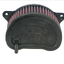 YAMAHA XV1600 ROAD STAR / WILD S 99-04 YA-1699 KN-303 770B.