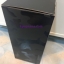 BTS - OFFICIAL LIGHT STICK [ARMY BOMB VER.2]