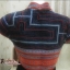 เสื้อกั๊กแขนสั้น