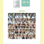 IVE -2025 IVE THE 3RD FAN CONCERT ＜IVE SCOUT＞ OFFICIAL MD - Random photo pack. พร้อมส่ง (ซองขาดเลยเห็นเอารูปการ์ดสุ่ม ออกมาดูได้ นะคะ )
