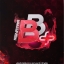 เรนาต้า บีบี พลัส บูทเบิร์น Renatar BB Plus Boost Burn สูตรใหม่ล่าสุด