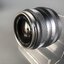ขายเลนส์ฟูจิ Fujinon XF 35mm F2R WR