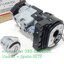 (Wave 110 i ) ชุดสวิทช์กุญแจ Honda Wave 110 i ปี 2021 (รุ่นไฟหน้า LED) แท้