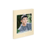 SF9 : RO WOON - SF9 RO WOON'S PHOTO ESSAY [ME, ANOTHER ME] ปก โรอุน