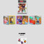 Weeekly - Weeekly - 2023 SEASON’S GREETINGS -ส่งเรือ