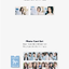 Hearts2Hearts -Hearts2Hearts - 2026 SEASON'S GREETINGS (VIDEO EDITION) แบบได้การ์ดแถมเพิ่มจาก เคทาว. - ส่งเรือ