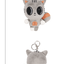 TOMORROW X TOGETHER (TXT) -TOMORROW X TOGETHER WORLD TOUR - PLUSH KEYRING