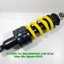 (CBR 650) โช้คอัพหลัง Honda CBR 650,CB 650 แท้