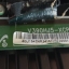 IC mem HAIER รุ่น LE40B7000TF พาร์ทบอร์ด TP.SIS231.PT71 พาร์ททีบาร์ V390HJ5-XCPE1 ตำแหน่ง U5