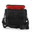 Camera Bag Case Pouch for Canon Rebel EOS 700D 100D 60D Rebel T5i T4i