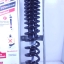 (Click 125i) โช้คอัพหลังเดี่ยว แท้ Honda Click 125 i