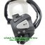(MSX) สวิทช์แฮนด์ Honda MSX 125 SF แท้