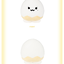 TAEYEON - TAENG-GEU 'TAENG-GEU-RU-RU' MD -3OCM DOLL