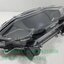 (PCX 160) ชุดเรือนไมล์ Honda PCX 160 i (หลังดรัม) แท้