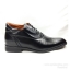 Charmo (Black) 8.5