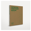 SF9 - Special Album [SPECIAL HISTORY BOOK]