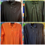 เสื้อคนงาน เสื้อแจกลูกค้า