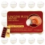 Lingzhi Plus Shiitake หลินจือ พลัส ชิตาเกะ