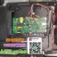 TCL : LED32D2710