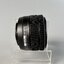 เลนส์Fuji Lens XC 15-45 mm. F3.5-5.6 OIS PZ