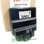 (Shogun 125 Fi) ชุดกล่องควบคุม ECU Suzuki Shogun 125 Fi แท้