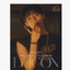 Enhypen -DICON VOLUME N°30 SPECIAL EDITION ENHYPEN EVEN-MORE B Type. -SUNOO - ส่งเรือ
