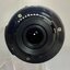 ขาย Nikon D5600 + Lens AF-S DX 18-55mm VR f3.5-5.6 G II Wifi ทัชสกรีน เครื่องสวยเมนูไทย คุ้มเกินราคา