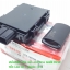 (grand Filano) ชุดรีโมทสตาร์ทพร้อมกล่องควบคุม Yamaha Grand Filano,Aerox 155 แท้