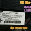 SAMSUANG : LA32R71BA