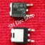 ST: 13NM60N (TO-252) N-channel 600 V, 0.320 Ω, 10 A. Power MOSFET