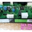 บอร์ดเครื่องซักผ้า ฮิตาชิ รุ่น SF-140XTV ( แผงควบคุม )