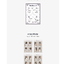 Girls' Generation - 2024 SEASON'S GREETINGS แบบ ได้ของแถมเพิ่ม จาก sm - ส่งเรือ