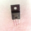 Diodes : FMG22R ( หัวหันออก )
