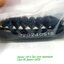 (Razer 220) ชุดสายคลัทช์ GPX Razer 220 แท้