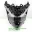 (CB500X) ชุดโคมไฟหน้า Honda New CB500X ปี 2021 (LED) แท้