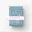 Girls' Generation - - 2026 SEASON'S GREETINGS แบบ ได้การ์ดแถมเพิ่ม จาก yes 24. - ส่งเรือ