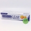 Dermaklear เดอร์มาเคลียร์ ตอบโจทย์ทุกเรื่องผิว