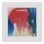 B.I - 1st Full Album [WATERFALL] แบบ LP Ver. (แผ่นเสียง )