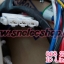 สายไฟเครื่องซักผ้า ซัมซุง พาร์ท DC96-01369E รุ่น WA12JEC/XST เวอร์ชั่น 0000