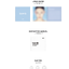 ILLIT - 3rd Mini Album [bomb] แบบ. Merch Ver. - ส่งเครืองบิน