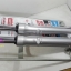 (Dream 110 i) ชุดโช้คอัพหน้า Honda Dream 110 i Super cub แท้