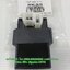 (GN 150) กล่อง Cdi GPX GN 150(Demon 150) แท้