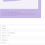 IU -2022 IU Season’s Greetings - แบบ ส่ง ทาง เรือ