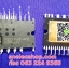 อะไหล่ IGBT โมดูล แอร์ : PS21963-4CE