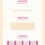 TWICE -TWICE - 11TH MINI ALBUM [BETWEEN 1&2] ปกสุ่ม + โปสเตอร์ พร้อมกระบอกโปสเตอร์ - ส่ง เรือ